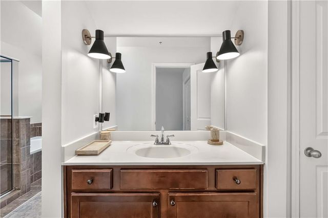 1223 Watson Trail SE, Atlanta, GA 30316