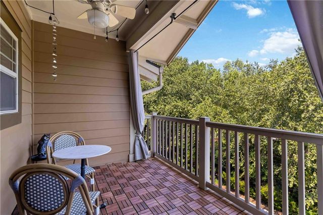 1223 Watson Trail SE, Atlanta, GA 30316