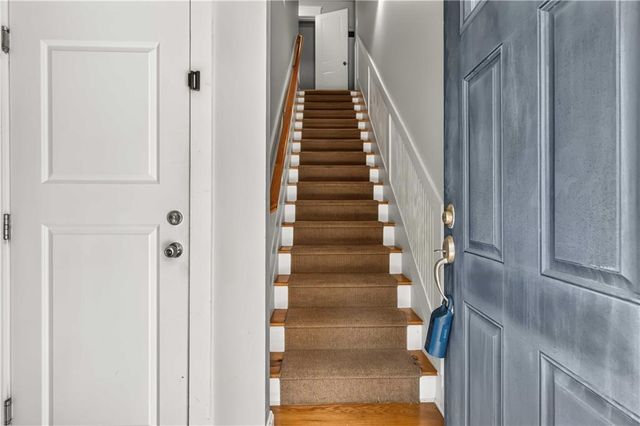 1223 Watson Trail SE, Atlanta, GA 30316
