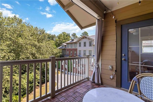 1223 Watson Trail SE, Atlanta, GA 30316