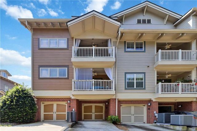 1223 Watson Trail SE, Atlanta, GA 30316