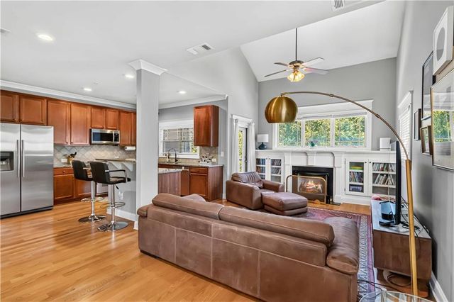 1223 Watson Trail SE, Atlanta, GA 30316