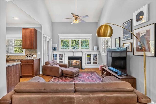 1223 Watson Trail SE, Atlanta, GA 30316