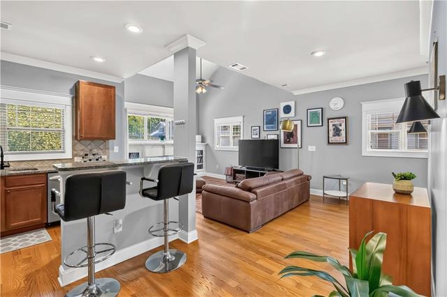 1223 Watson Trail SE, Atlanta, GA 30316