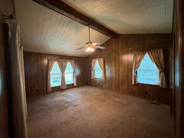 109 Cotton Mill Rd, Fayetteville, TN 37334