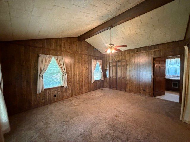 109 Cotton Mill Rd, Fayetteville, TN 37334