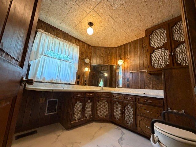 109 Cotton Mill Rd, Fayetteville, TN 37334