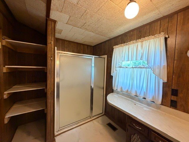 109 Cotton Mill Rd, Fayetteville, TN 37334