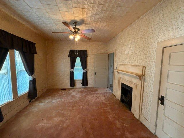109 Cotton Mill Rd, Fayetteville, TN 37334