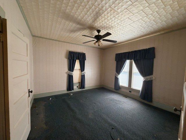 109 Cotton Mill Rd, Fayetteville, TN 37334