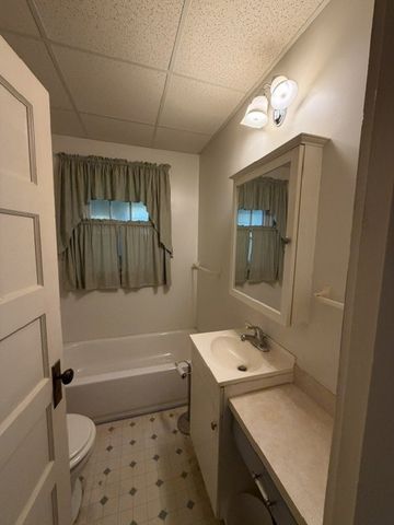 109 Cotton Mill Rd, Fayetteville, TN 37334