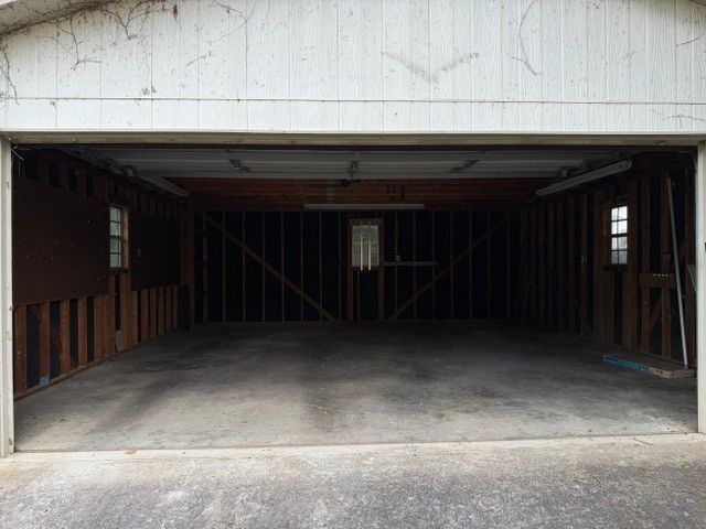 109 Cotton Mill Rd, Fayetteville, TN 37334