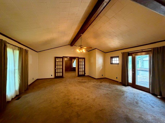 109 Cotton Mill Rd, Fayetteville, TN 37334