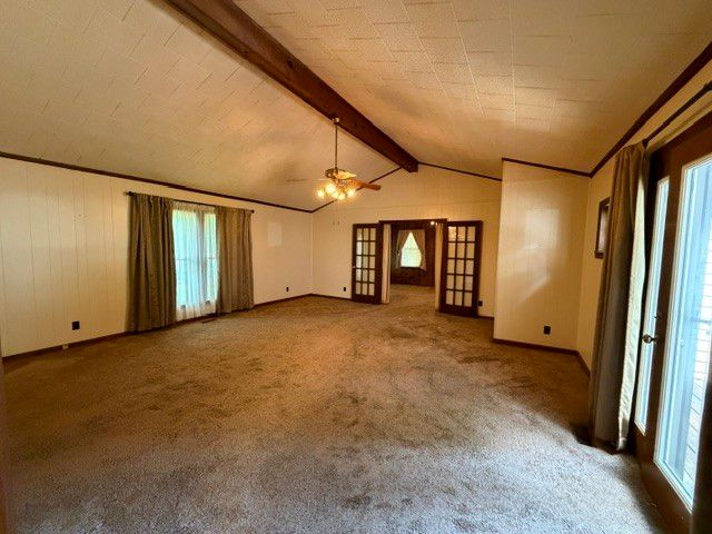 109 Cotton Mill Rd, Fayetteville, TN 37334