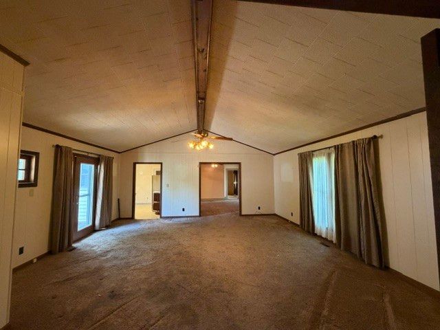 109 Cotton Mill Rd, Fayetteville, TN 37334