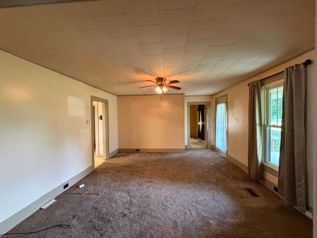 109 Cotton Mill Rd, Fayetteville, TN 37334