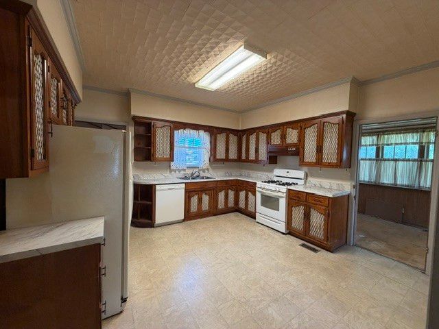 109 Cotton Mill Rd, Fayetteville, TN 37334