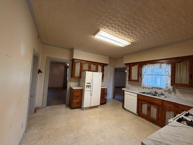 109 Cotton Mill Rd, Fayetteville, TN 37334