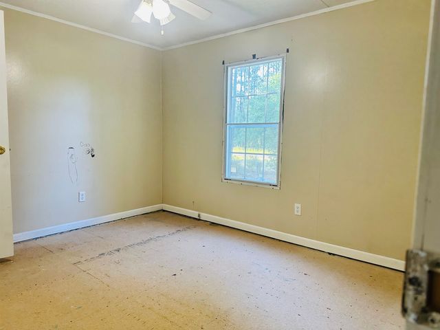 1727 Mineral Springs Rd., Conway, SC 29527