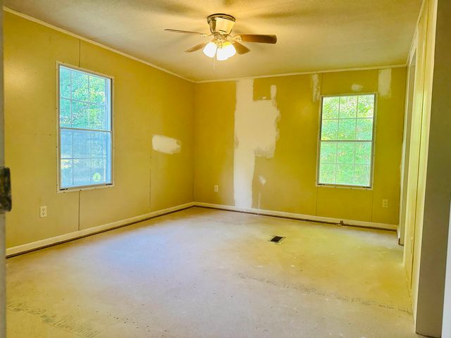1727 Mineral Springs Rd., Conway, SC 29527