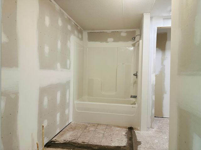 1727 Mineral Springs Rd., Conway, SC 29527