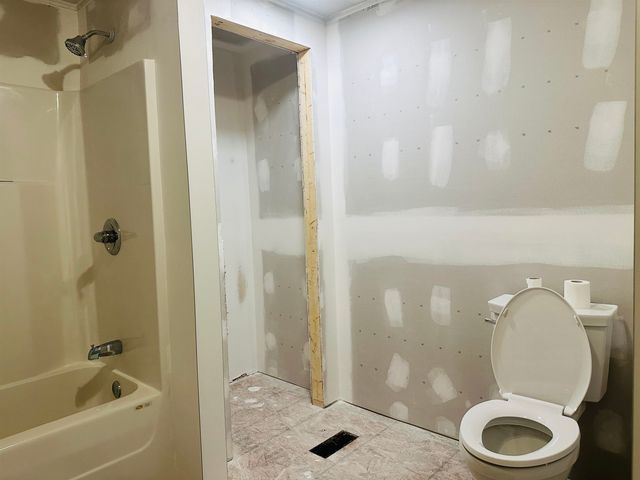 1727 Mineral Springs Rd., Conway, SC 29527