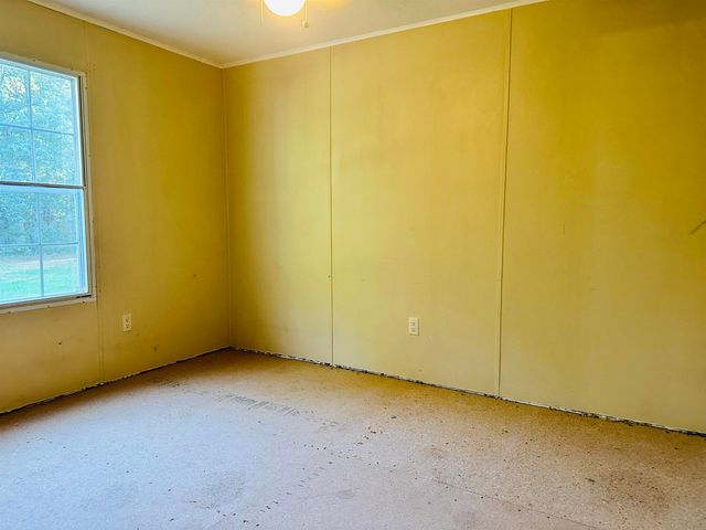 1727 Mineral Springs Rd., Conway, SC 29527