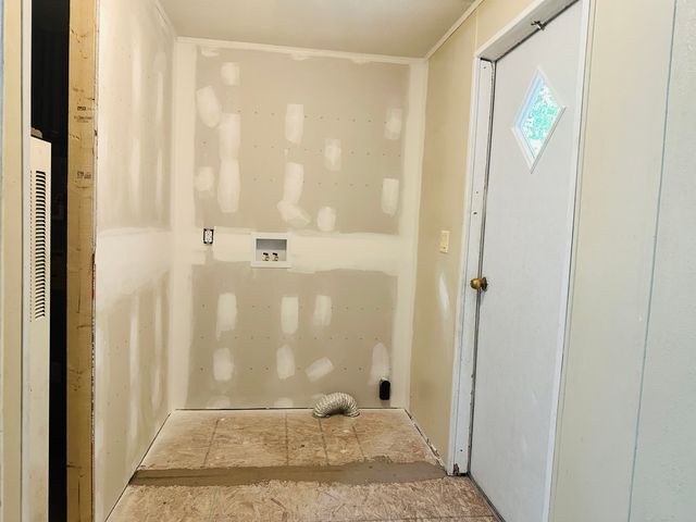 1727 Mineral Springs Rd., Conway, SC 29527
