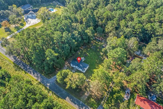 1727 Mineral Springs Rd., Conway, SC 29527