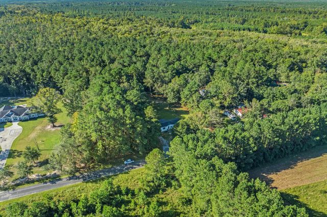 1727 Mineral Springs Rd., Conway, SC 29527