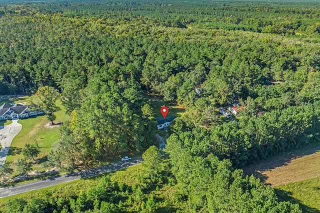 1727 Mineral Springs Rd., Conway, SC 29527