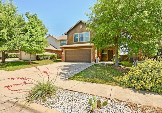 7220 Outfitter DR, Austin, TX 78744