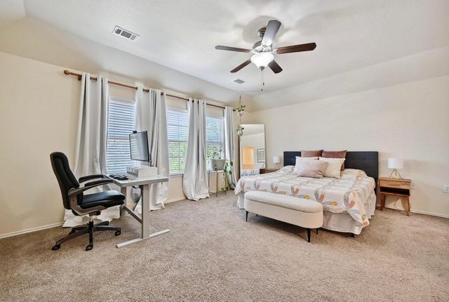 7220 Outfitter DR, Austin, TX 78744