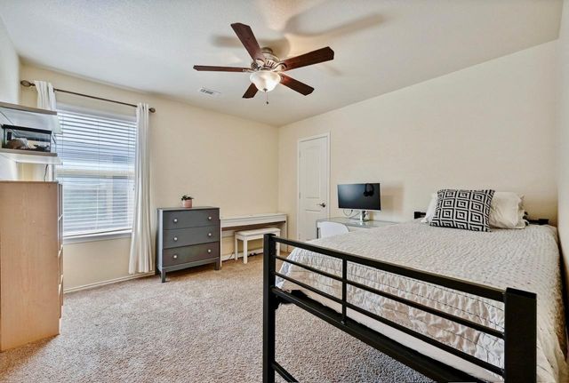 7220 Outfitter DR, Austin, TX 78744