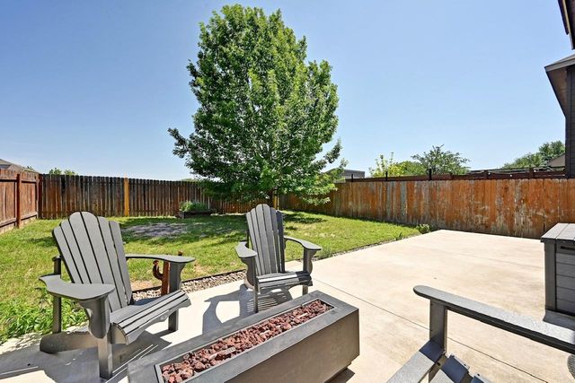 7220 Outfitter DR, Austin, TX 78744