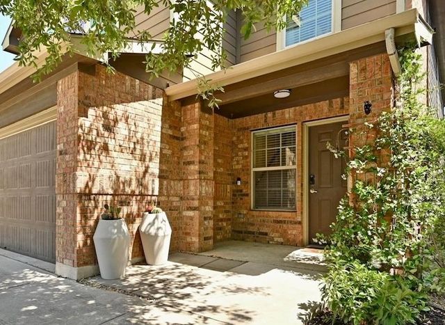 7220 Outfitter DR, Austin, TX 78744
