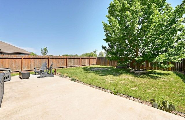 7220 Outfitter DR, Austin, TX 78744