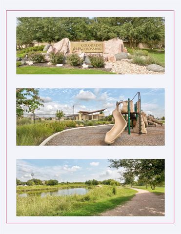 7220 Outfitter DR, Austin, TX 78744