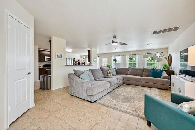7220 Outfitter DR, Austin, TX 78744