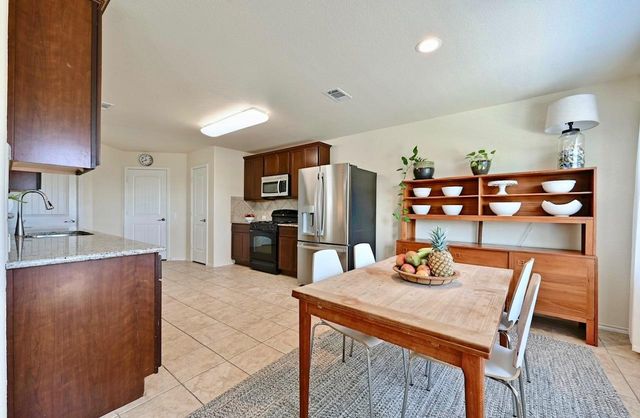 7220 Outfitter DR, Austin, TX 78744