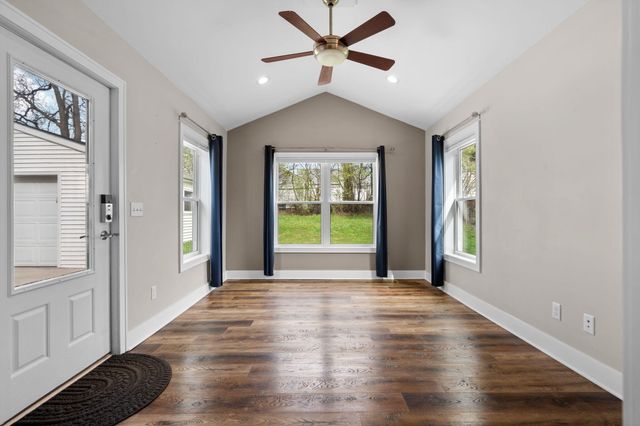 706 Leona Drive, Ann Arbor, MI 48103