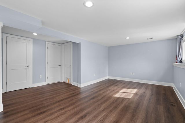 706 Leona Drive, Ann Arbor, MI 48103