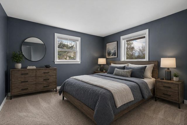 706 Leona Drive, Ann Arbor, MI 48103