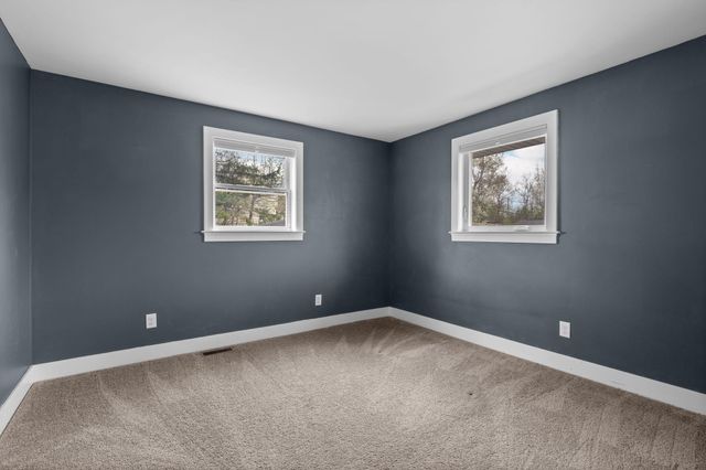 706 Leona Drive, Ann Arbor, MI 48103