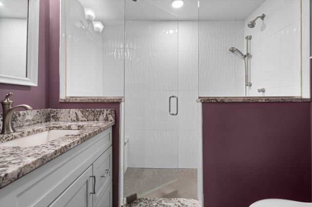 706 Leona Drive, Ann Arbor, MI 48103