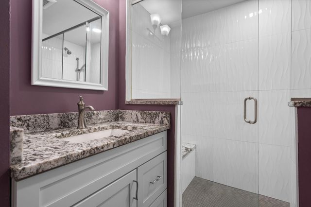 706 Leona Drive, Ann Arbor, MI 48103