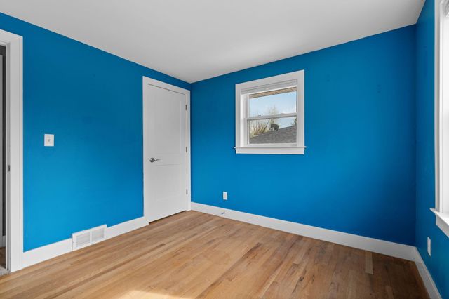 706 Leona Drive, Ann Arbor, MI 48103