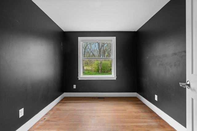 706 Leona Drive, Ann Arbor, MI 48103