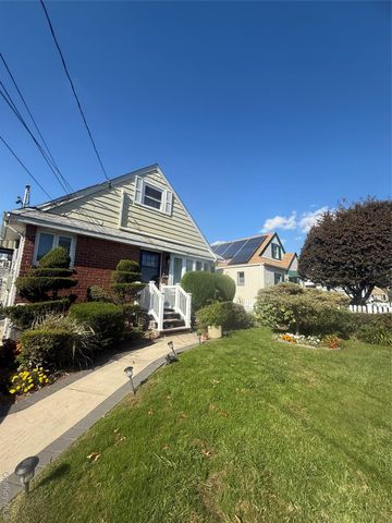 150 Jacob Street E, Elmont, NY 11003