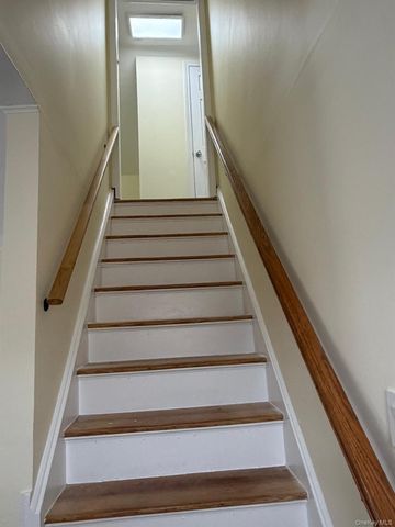 150 Jacob Street E, Elmont, NY 11003